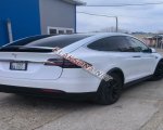 продам Tesla X в пмр  фото 6