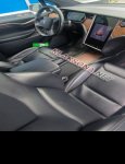 продам Tesla X в пмр  фото 1