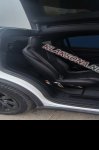 продам Tesla X в пмр  фото 5