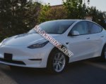 продам Tesla X в пмр  фото 5