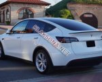 продам Tesla X в пмр  фото 4