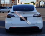 продам Tesla X в пмр  фото 3
