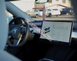 продам Tesla X в пмр  фото 2