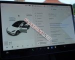 продам Tesla X в пмр  фото 1