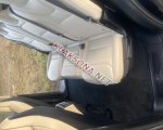 продам Tesla X в пмр  фото 2