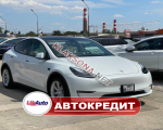 продам Tesla Y в пмр  фото 6