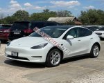 продам Tesla Y в пмр  фото 5
