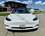 продам Tesla X в пмр  фото 5