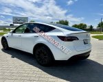 продам Tesla X в пмр  фото 4