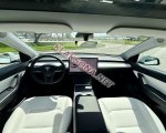 продам Tesla X в пмр  фото 3