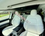 продам Tesla X в пмр  фото 2