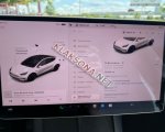 продам Tesla X в пмр  фото 1