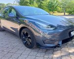 продам Tesla X в пмр  фото 4
