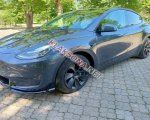 продам Tesla X в пмр  фото 3