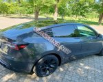 продам Tesla X в пмр  фото 2