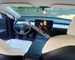 продам Tesla X в пмр  фото 5