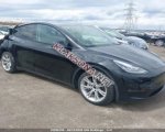 продам Tesla X в пмр  фото 4