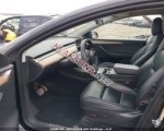 продам Tesla X в пмр  фото 3