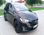 продам Tesla X в пмр  фото 3