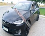 продам Tesla X в пмр  фото 5