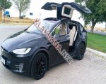 продам Tesla X в пмр  фото 4