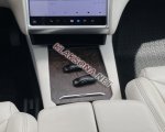 продам Tesla X в пмр  фото 2