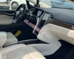 продам Tesla X в пмр  фото 1