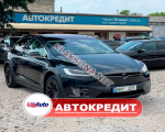 продам Tesla X в пмр  фото 5