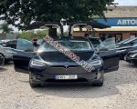 продам Tesla X в пмр  фото 3