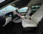 продам Tesla X в пмр  фото 2