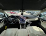 продам Tesla X в пмр  фото 1