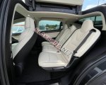 продам Tesla X в пмр  фото 6