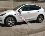 продам Tesla X в пмр  фото 1