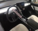 продам Tesla X в пмр  фото 6