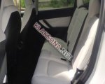 продам Tesla X в пмр  фото 3