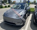 продам Tesla X в пмр  фото 5