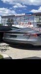 продам Tesla X в пмр  фото 4