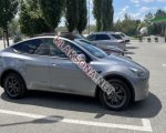 продам Tesla X в пмр  фото 3