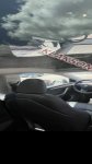 продам Tesla X в пмр  фото 1