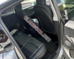 продам Tesla X в пмр  фото 2