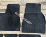 продам Tesla X в пмр  фото 1