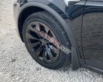 продам Tesla X в пмр  фото 1