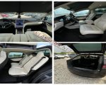 продам Tesla X в пмр  фото 3