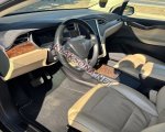 продам Tesla X в пмр  фото 5