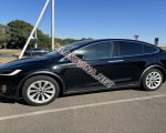 продам Tesla X в пмр  фото 2