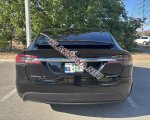 продам Tesla X в пмр  фото 1