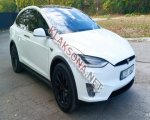 продам Tesla X в пмр  фото 5