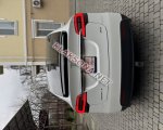продам Tesla X в пмр  фото 3