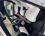продам Tesla X в пмр  фото 1