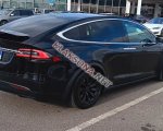 продам Tesla X в пмр  фото 2